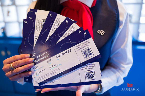 Citi_388_Booking.com-105