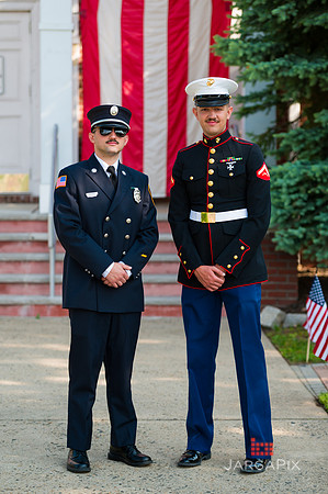 FLFD_Memorial _Day_2023-069