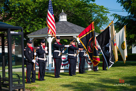 FLFD_Memorial _Day_2023-066