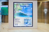 Citi_388_Booking.com-017