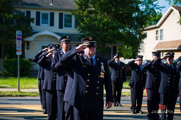 FLFD_Memorial _Day_2023-062