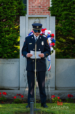FLFD_Memorial _Day_2023-036