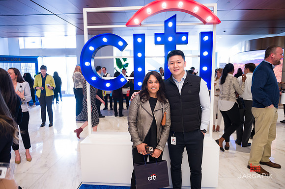 Citi_388_Booking.com-086