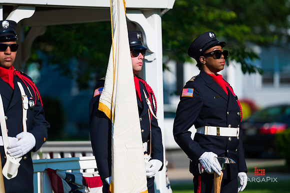 FLFD_Memorial _Day_2023-032