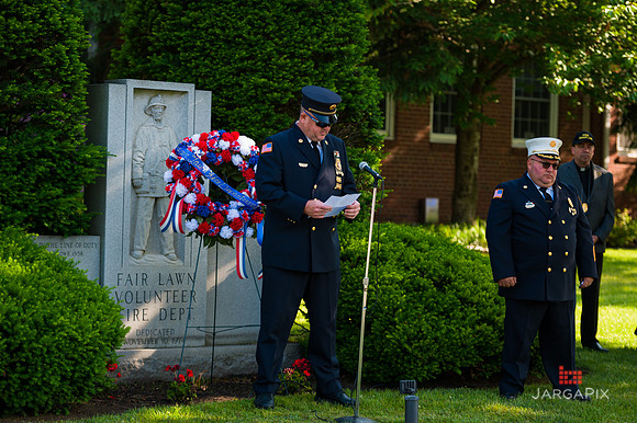 FLFD_Memorial _Day_2023-026