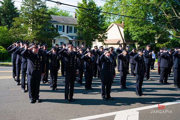 FLFD_Memorial _Day_2023-054