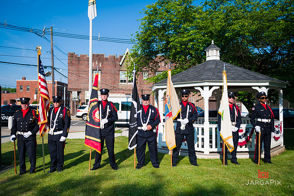 FLFD_Memorial _Day_2023-024