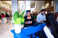 Citi_388_Booking.com-019