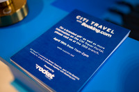 Citi_388_Booking.com-002