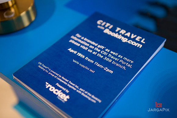 Citi_388_Booking.com-002
