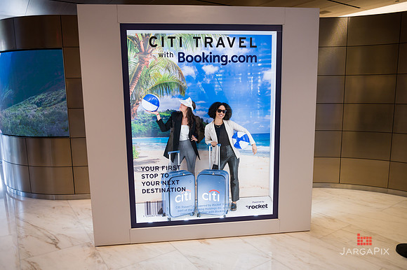 Citi_388_Booking.com-176
