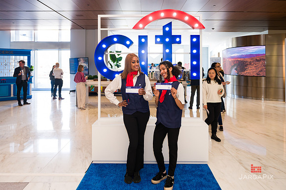 Citi_388_Booking.com-178