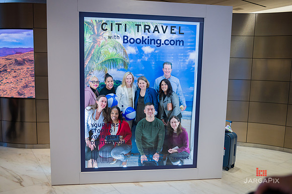 Citi_388_Booking.com-044