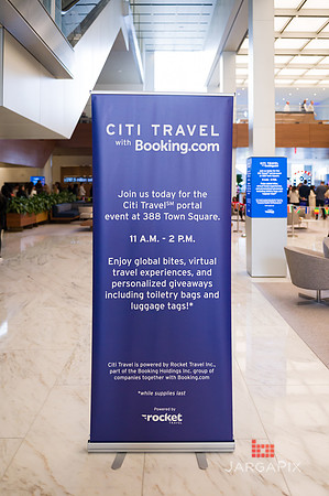 Citi_388_Booking.com-075