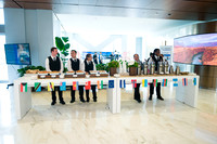 Citi_388_Booking.com-018