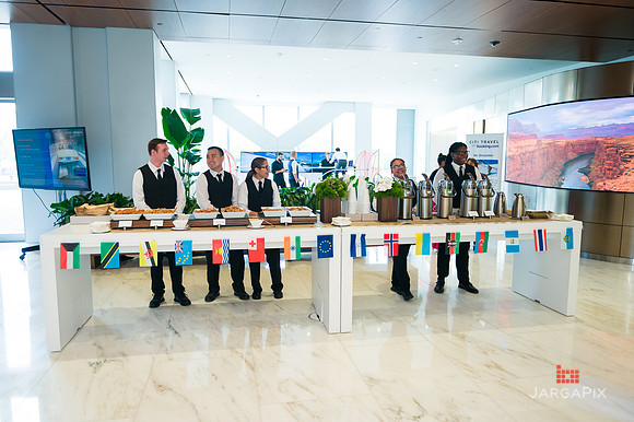 Citi_388_Booking.com-018