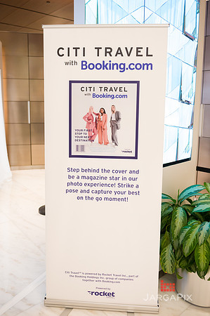 Citi_388_Booking.com-097