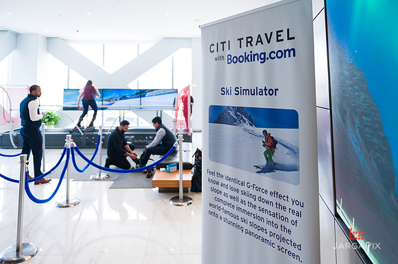 Citi_388_Booking.com-171