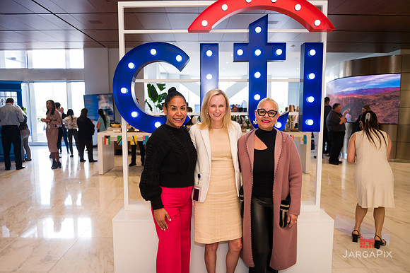 Citi_388_Booking.com-048