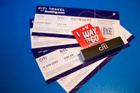 Citi_388_Booking.com-008