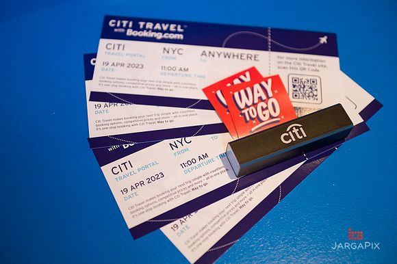 Citi_388_Booking.com-008
