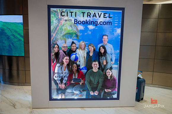 Citi_388_Booking.com-046