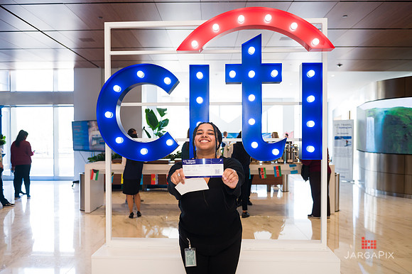 Citi_388_Booking.com-183