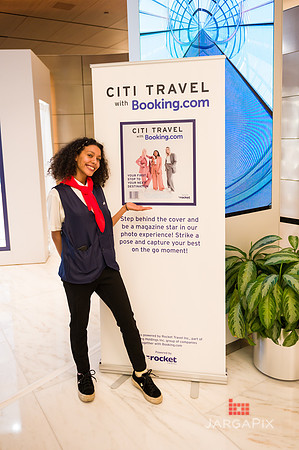 Citi_388_Booking.com-098