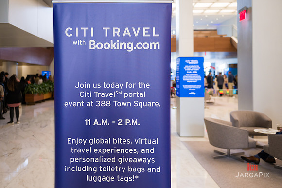 Citi_388_Booking.com-076