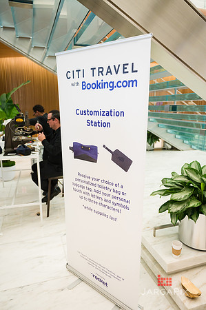 Citi_388_Booking.com-055