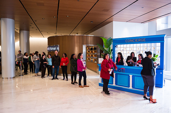 Citi_388_Booking.com-021