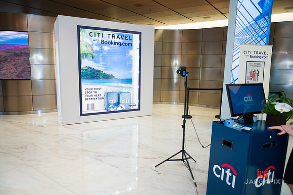 Citi_388_Booking.com-014