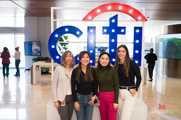 Citi_388_Booking.com-186