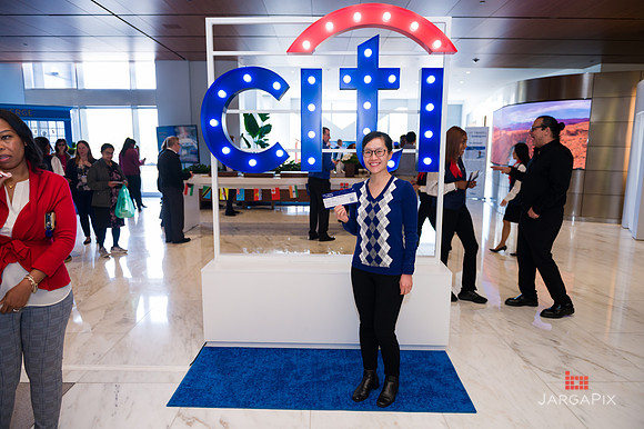 Citi_388_Booking.com-177