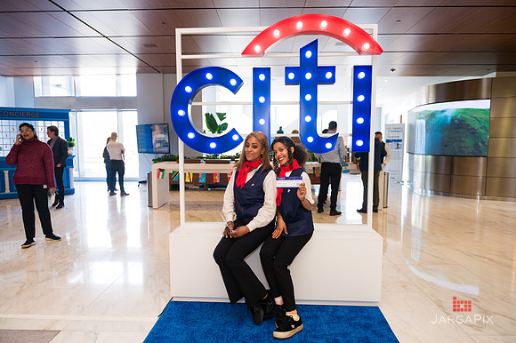 Citi_388_Booking.com-179
