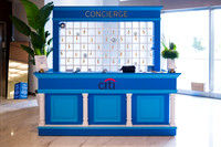 Citi_388_Booking.com-001