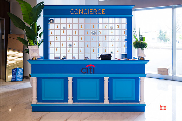 Citi_388_Booking.com-001