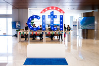 Citi_388_Booking.com-013