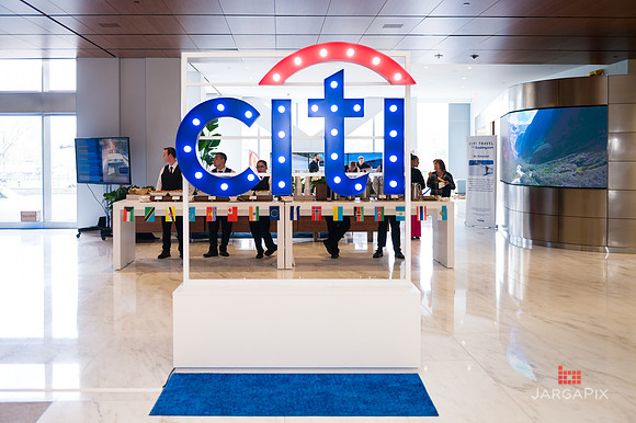 Citi_388_Booking.com-013