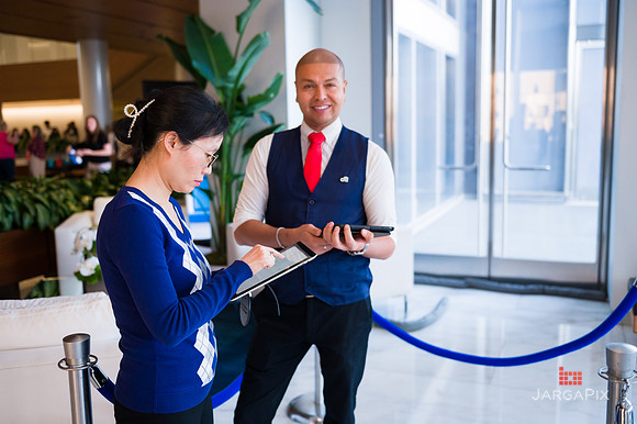 Citi_388_Booking.com-083
