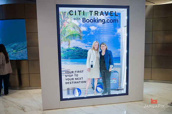 Citi_388_Booking.com-042