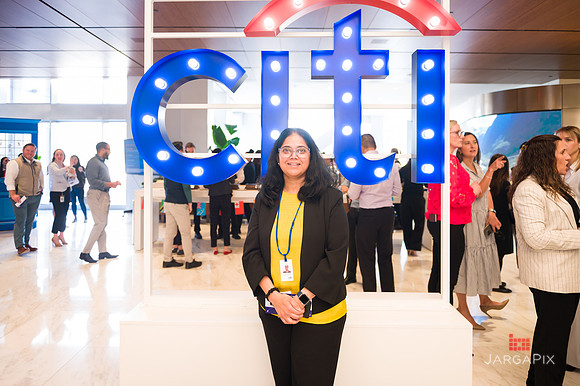 Citi_388_Booking.com-109