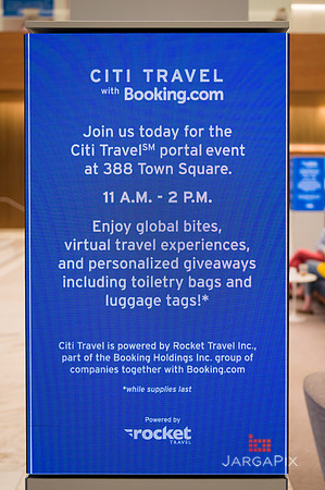 Citi_388_Booking.com-070