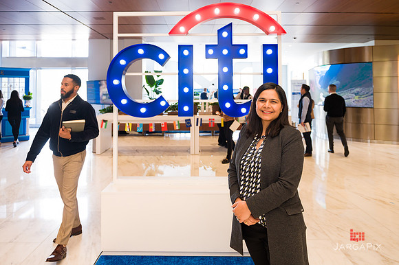 Citi_388_Booking.com-166