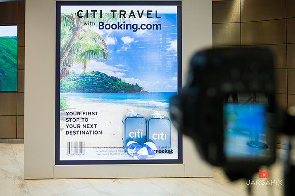 Citi_388_Booking.com-016