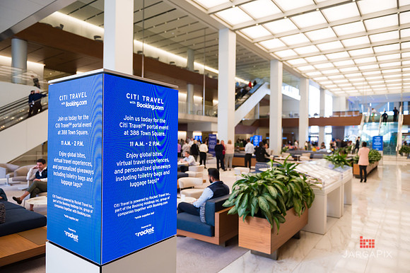Citi_388_Booking.com-073
