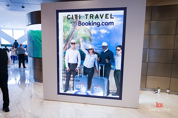 Citi_388_Booking.com-129