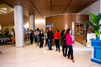 Citi_388_Booking.com-020