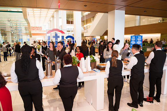 Citi_388_Booking.com-032