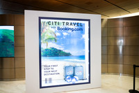 Citi_388_Booking.com-015